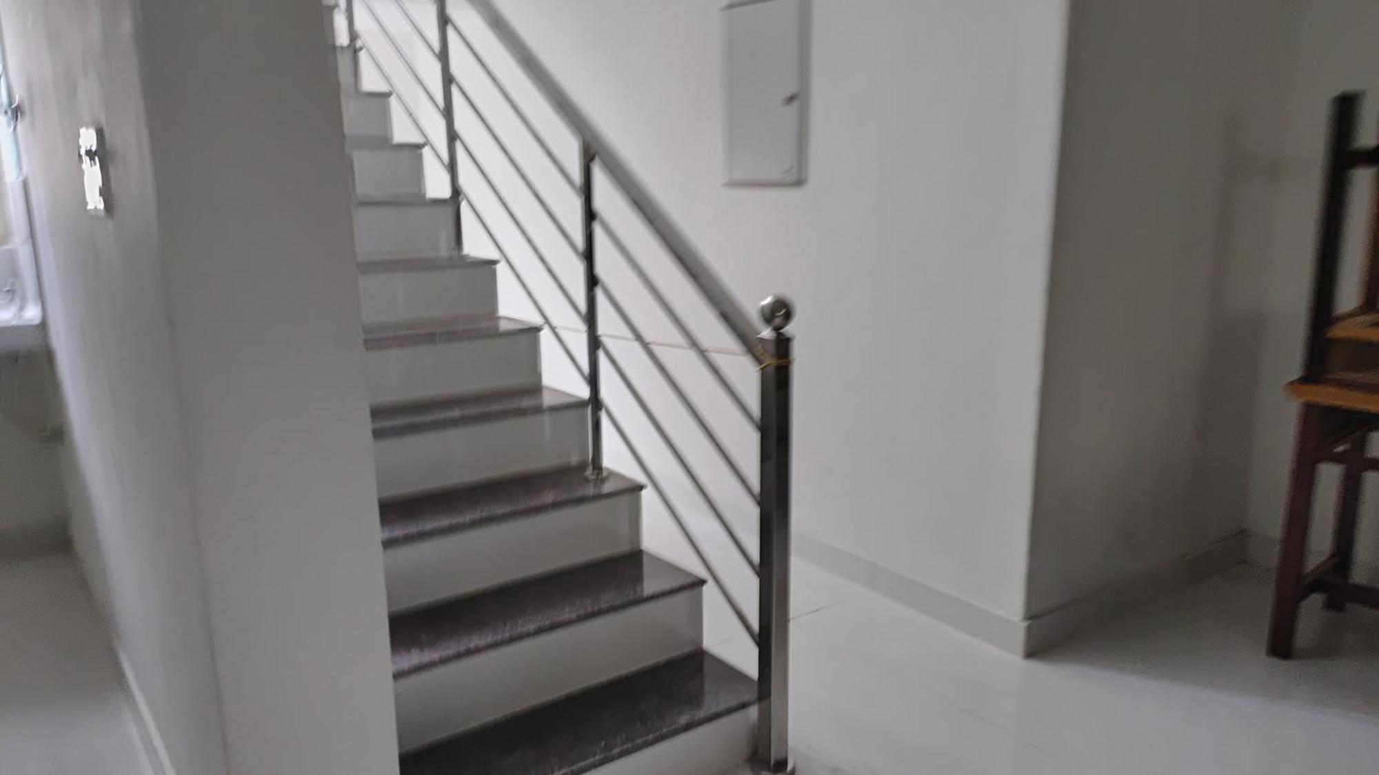 Sivasarass Rooms Thiruvananthapuram Exterior foto